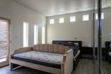 3012 Hancock Street - Photo 32