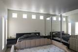 3012 Hancock Street - Photo 33