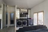 3012 Hancock Street - Photo 34