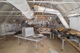 3012 Hancock Street - Photo 37
