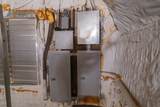 3012 Hancock Street - Photo 38