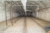 3012 Hancock Street - Photo 39