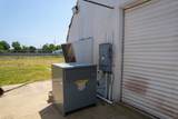 3012 Hancock Street - Photo 41