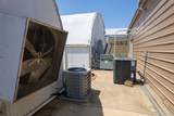 3012 Hancock Street - Photo 42