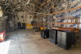 3012 Hancock Street - Photo 44