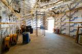 3012 Hancock Street - Photo 45