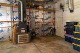 3012 Hancock Street - Photo 46