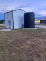 471683 610 Road - Photo 15