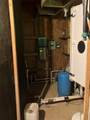 471683 610 Road - Photo 16
