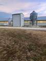 471683 610 Road - Photo 17