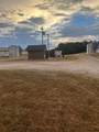 471683 610 Road - Photo 18