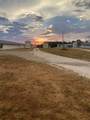 471683 610 Road - Photo 19