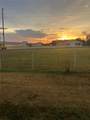 471683 610 Road - Photo 20