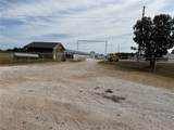 471683 610 Road - Photo 21