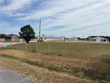 471683 610 Road - Photo 23