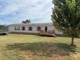 471683 610 Road - Photo 24