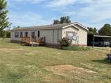 471683 610 Road - Photo 25