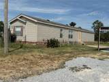 471683 610 Road - Photo 26