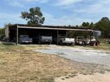 471683 610 Road - Photo 27