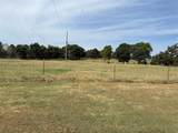471683 610 Road - Photo 28