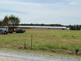 471683 610 Road - Photo 29