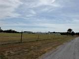 471683 610 Road - Photo 30