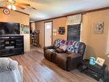 471683 610 Road - Photo 31