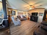 471683 610 Road - Photo 32