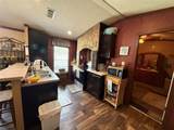 471683 610 Road - Photo 33