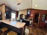 471683 610 Road - Photo 34