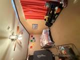 471683 610 Road - Photo 37