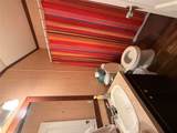 471683 610 Road - Photo 38