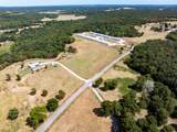 471683 610 Road - Photo 5