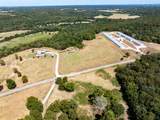 471683 610 Road - Photo 6