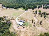 471683 610 Road - Photo 7