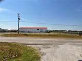 64571 290 Road - Photo 1