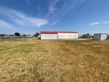 64571 290 Road - Photo 10