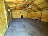 64571 290 Road - Photo 11