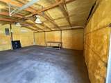 64571 290 Road - Photo 12