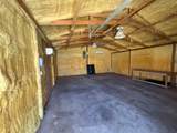 64571 290 Road - Photo 13