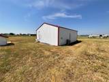64571 290 Road - Photo 14