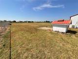 64571 290 Road - Photo 15