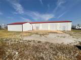 64571 290 Road - Photo 16