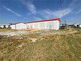 64571 290 Road - Photo 17