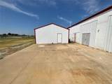 64571 290 Road - Photo 18