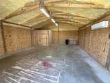 64571 290 Road - Photo 19