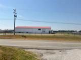 64571 290 Road - Photo 2