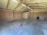 64571 290 Road - Photo 20