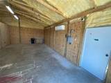 64571 290 Road - Photo 21