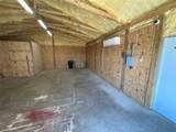 64571 290 Road - Photo 22